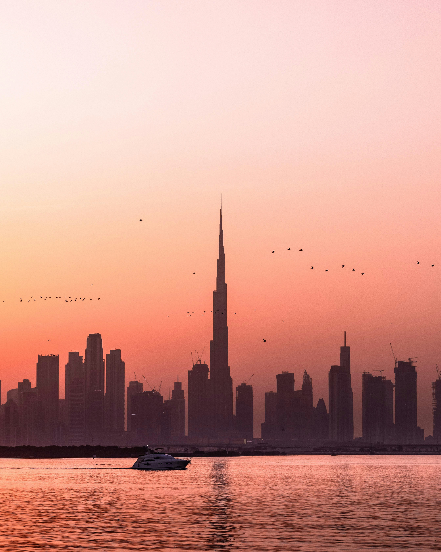BrickByBrick Dubai